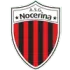 Nocerina Football Team Results