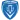 Brindisi