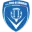 Brindisi Football Team Results