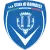 Brindisi