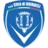 Brindisi Football Team Results