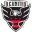 DC United Football Team Results