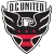 DC United