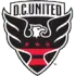 DC United Football Team Results