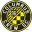 Columbus Crew Football Team Results