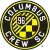 Columbus Crew