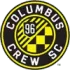 Columbus Crew Football Team Results