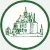 Capelle
