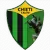 Chieti