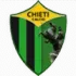 Chieti Football Team Results