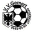 VV Gemert Football Team Results