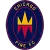 Chicago Fire