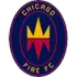 Chicago Fire Football Team Results