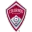 Colorado Rapids Football Team Results