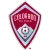 Colorado Rapids