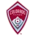 Colorado Rapids Football Team Results