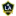 LA Galaxy