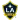 LA Galaxy