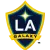 LA Galaxy