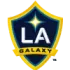 LA Galaxy Football Team Results