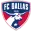 FC Dallas Football Team Results