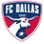 FC Dallas