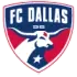 FC Dallas Football Team Results