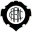 Rio Negro AM Football Team Results
