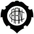 Rio Negro AM Football Team Results