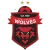 Wollongong Wolves