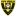 VVV