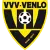 VVV