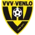 VVV Football Team Results
