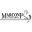 Marconi Stallions Football Team Results
