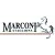 Marconi Stallions