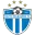 South Melbourne Football Team Results