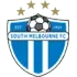 South Melbourne Football Team Results