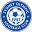 Sydney Olympic Football Team Results