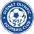 Sydney Olympic