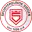 Sportfreunde Siegen Football Team Results