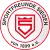Sportfreunde Siegen