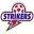 Brisbane Strikers Football Team Results