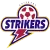 Brisbane Strikers