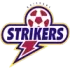Brisbane Strikers Football Team Results