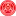 Anapolina