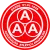 Anapolina
