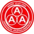 Anapolina Football Team Results