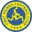 First Vienna FC 1894 Football Team Results