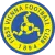 First Vienna FC 1894