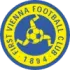 First Vienna FC 1894 Football Team Results